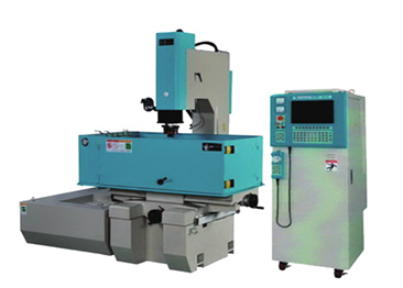 Grinding Machine