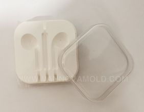 OEM Injection Mold