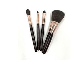 Cosmetic Brush