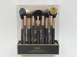 Cosmetic Brush