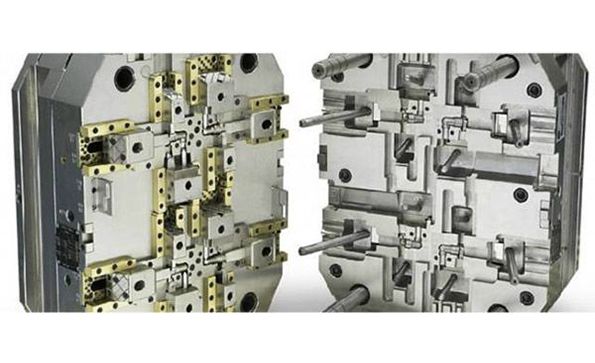 Benefits and Design Considerations of Plastic Injection Molding