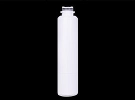 Water Purifier Part