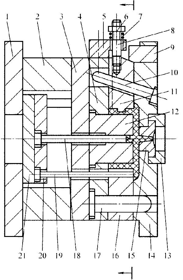 Plastic Product Design