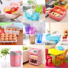 PVC injection molding